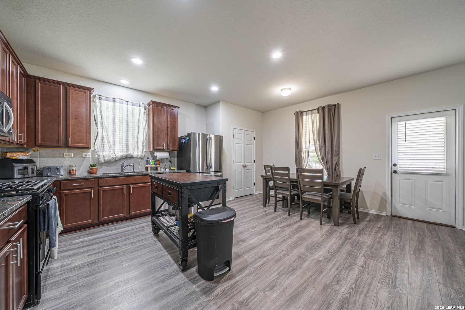 11906 Longfellow Ranch San Antonio TX 78254