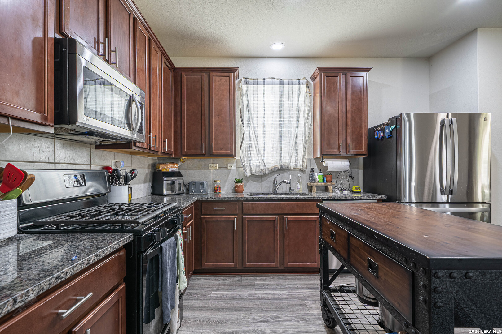 11906 Longfellow Ranch San Antonio TX 78254