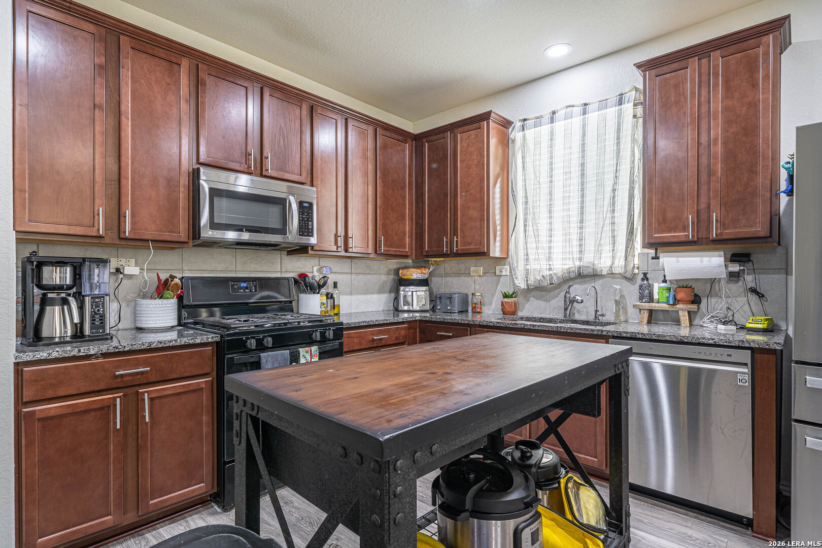 11906 Longfellow Ranch San Antonio TX 78254