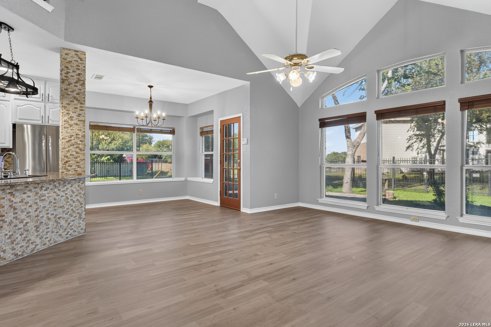 7601 Linkview Street San Antonio TX 78240