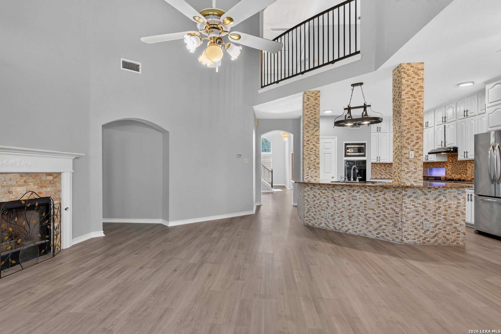 7601 Linkview Street San Antonio TX 78240