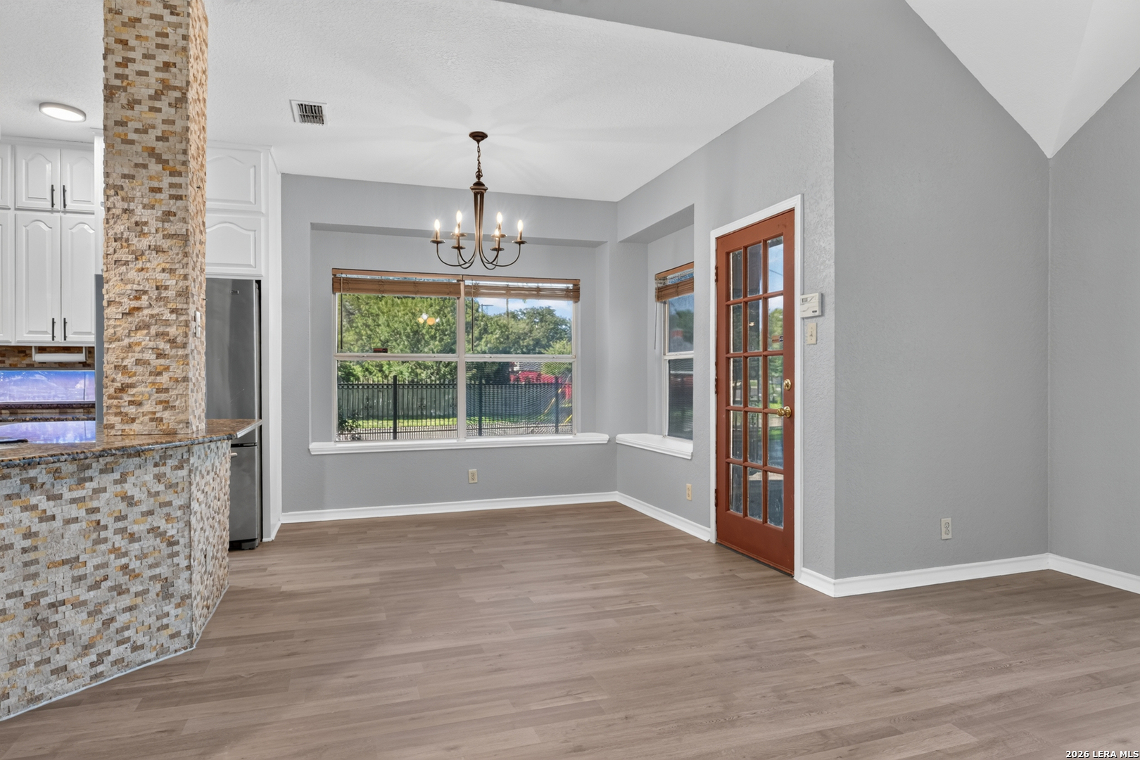 7601 Linkview Street San Antonio TX 78240