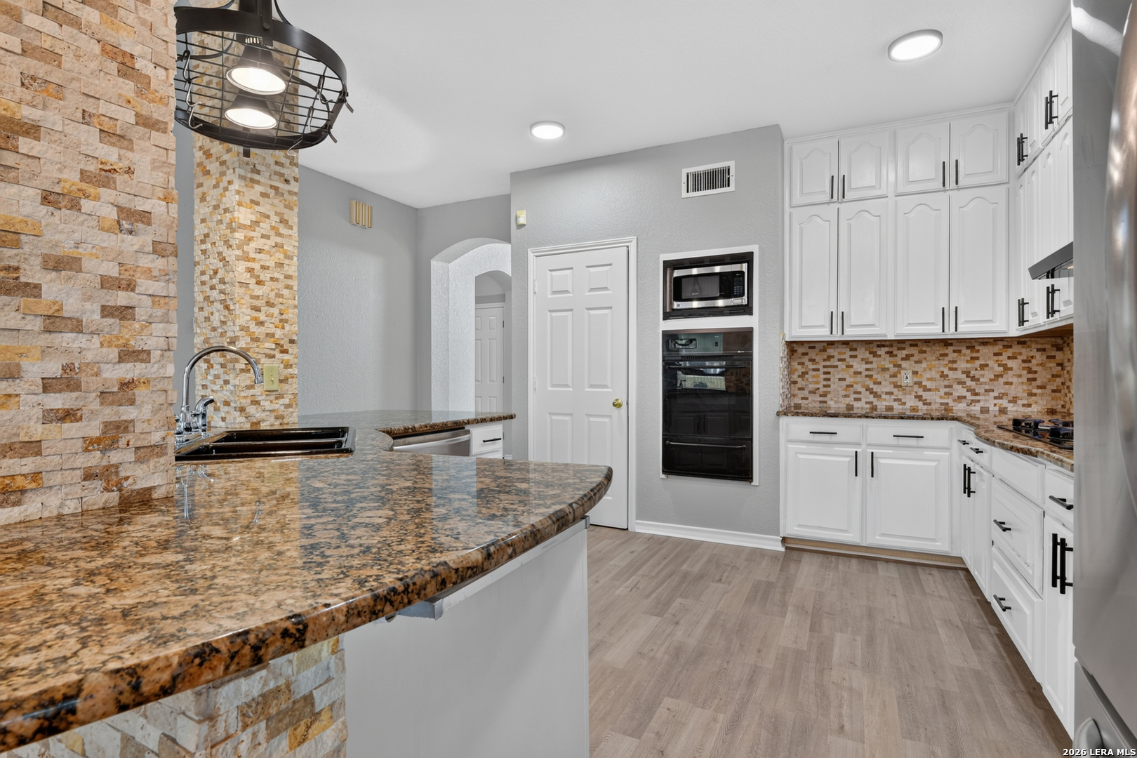 7601 Linkview Street San Antonio TX 78240