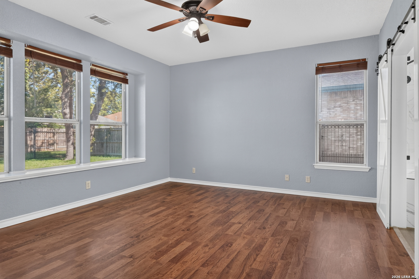 7601 Linkview Street San Antonio TX 78240