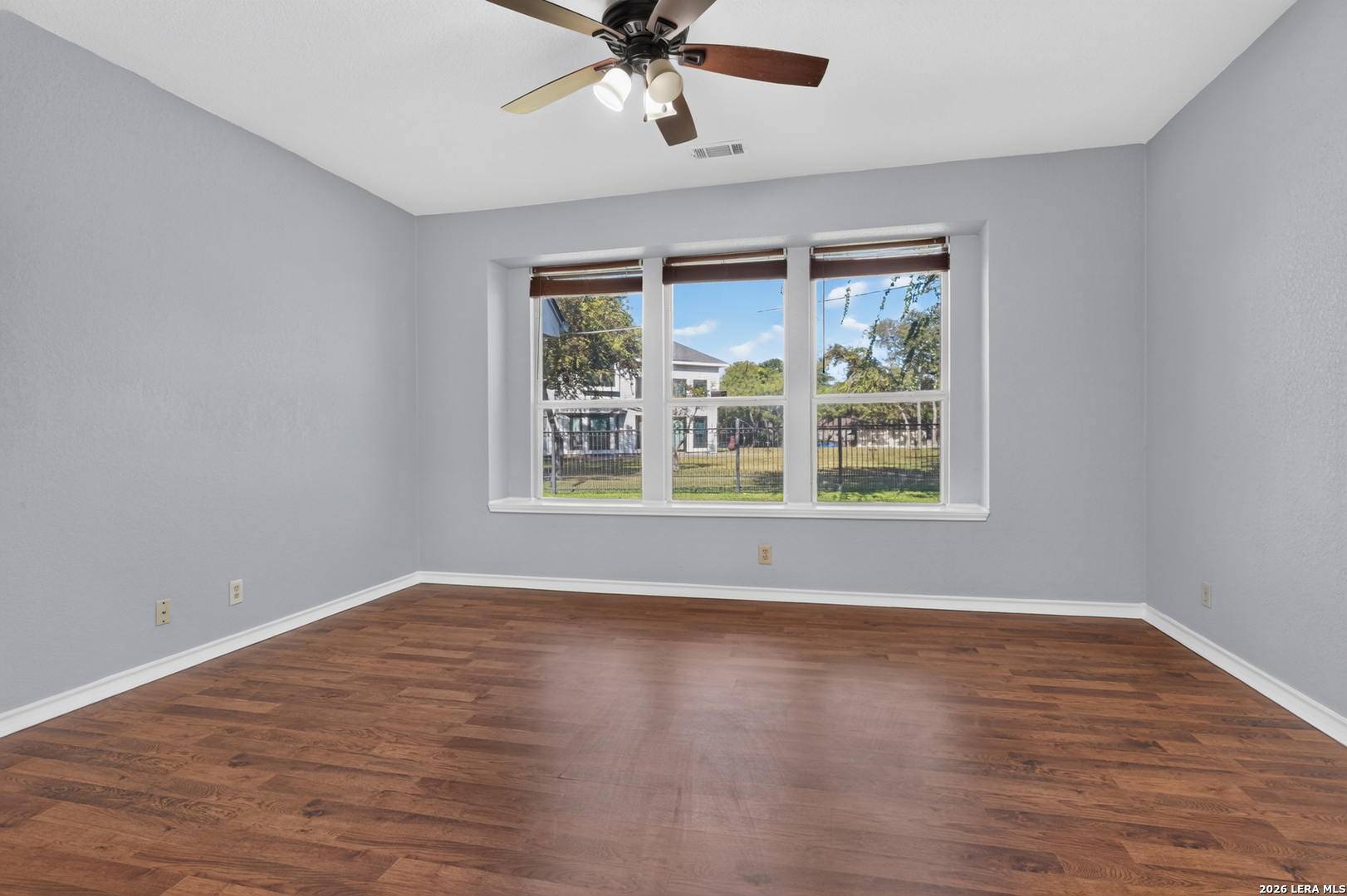 7601 Linkview Street San Antonio TX 78240