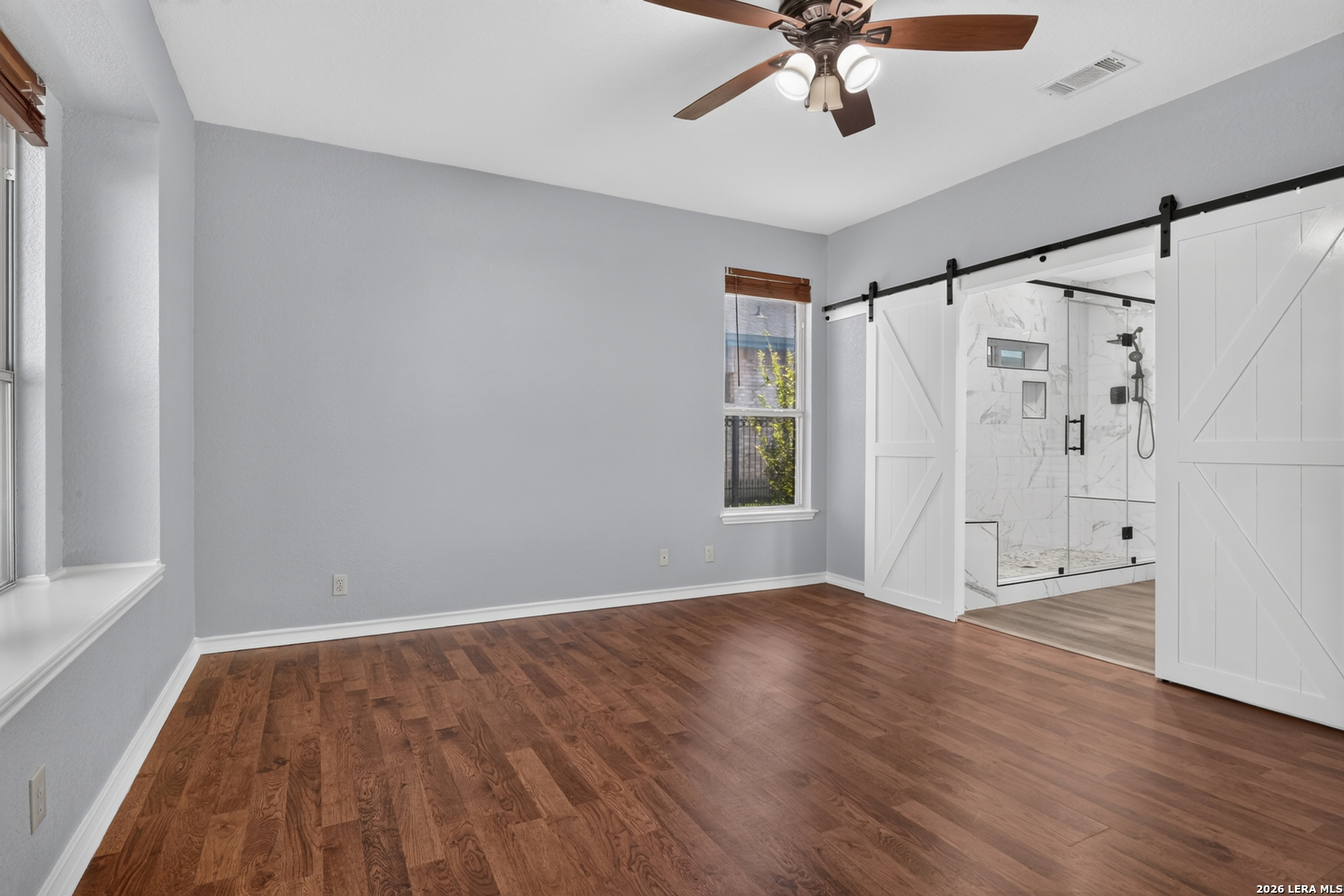 7601 Linkview Street San Antonio TX 78240