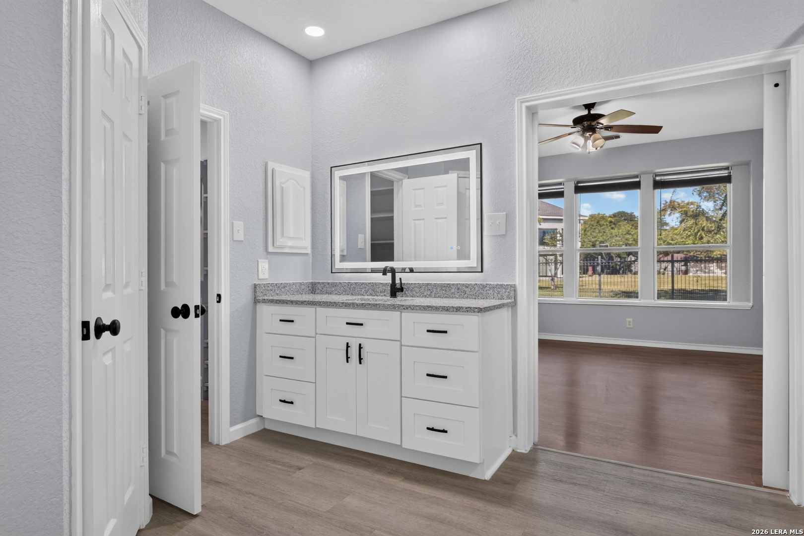 7601 Linkview Street San Antonio TX 78240
