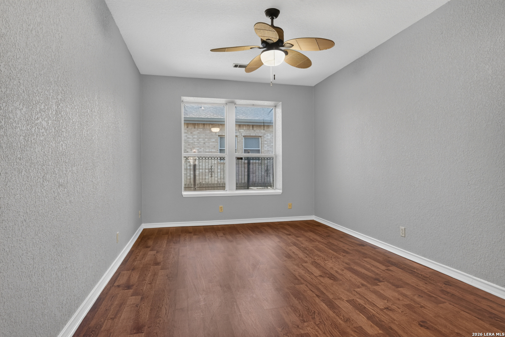 7601 Linkview Street San Antonio TX 78240