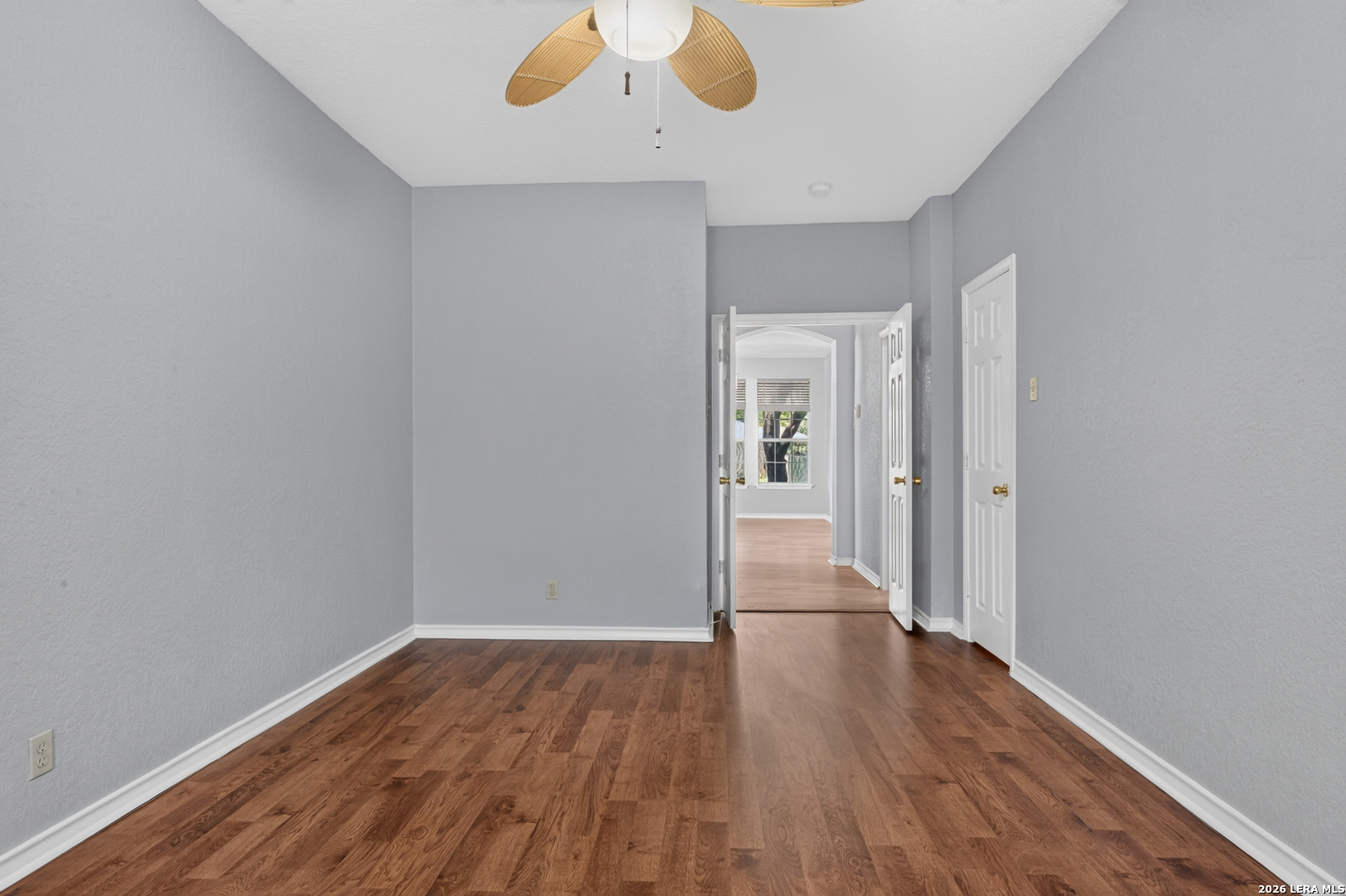 7601 Linkview Street San Antonio TX 78240