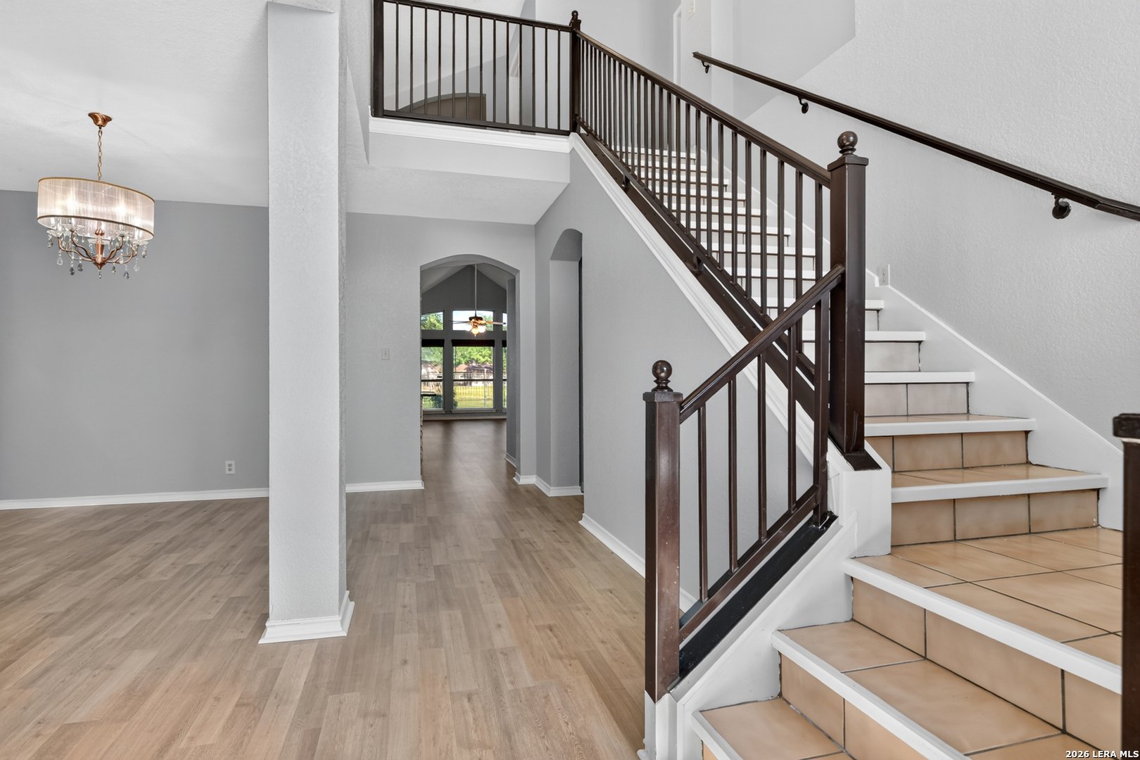 7601 Linkview Street San Antonio TX 78240