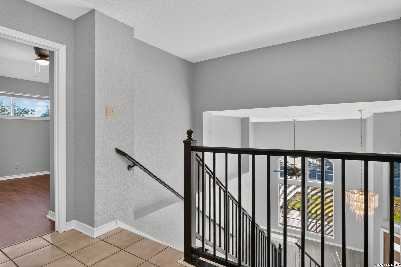7601 Linkview Street San Antonio TX 78240