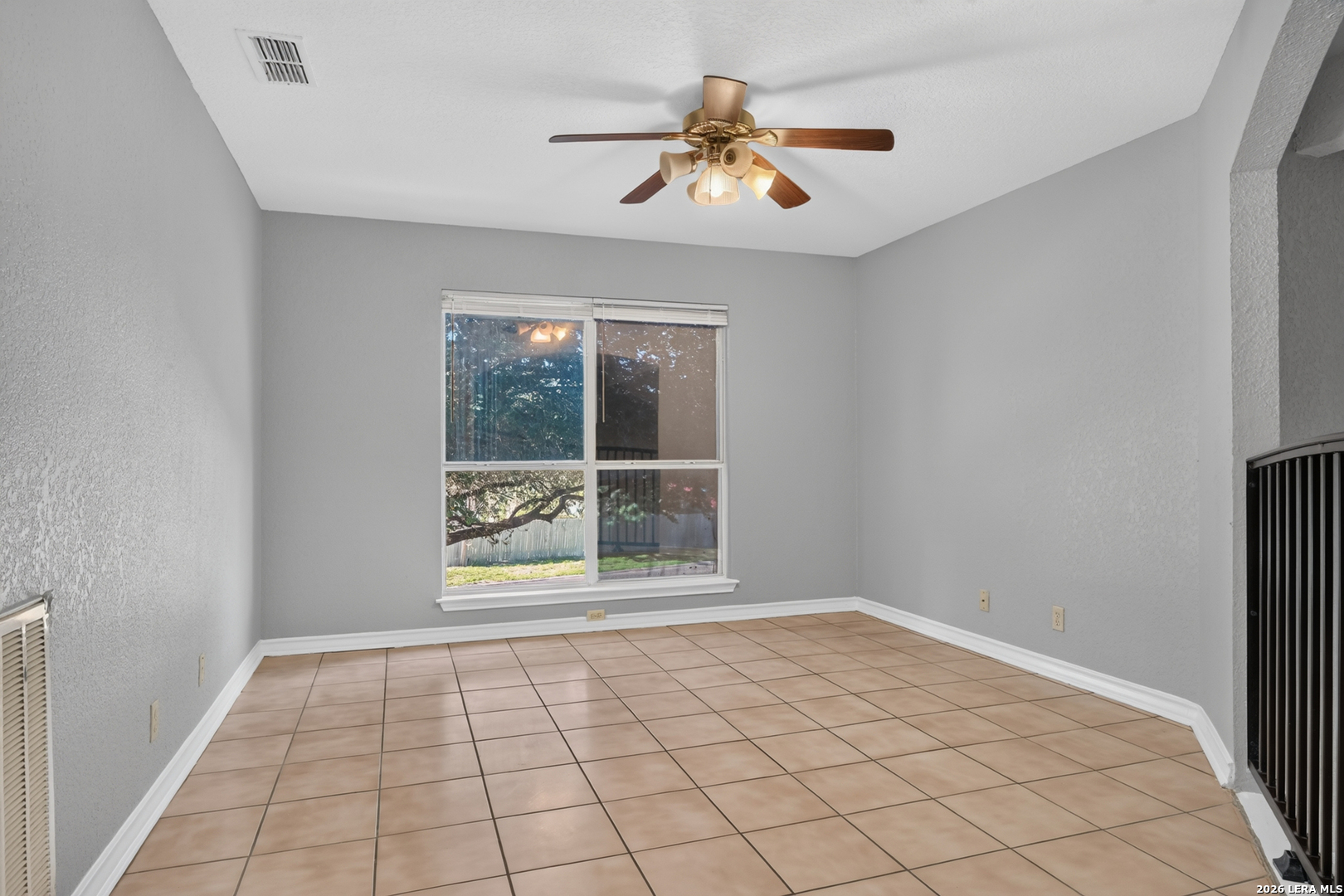 7601 Linkview Street San Antonio TX 78240