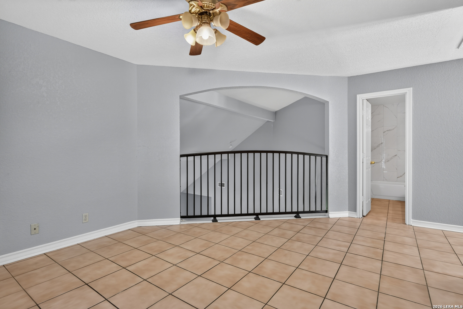 7601 Linkview Street San Antonio TX 78240