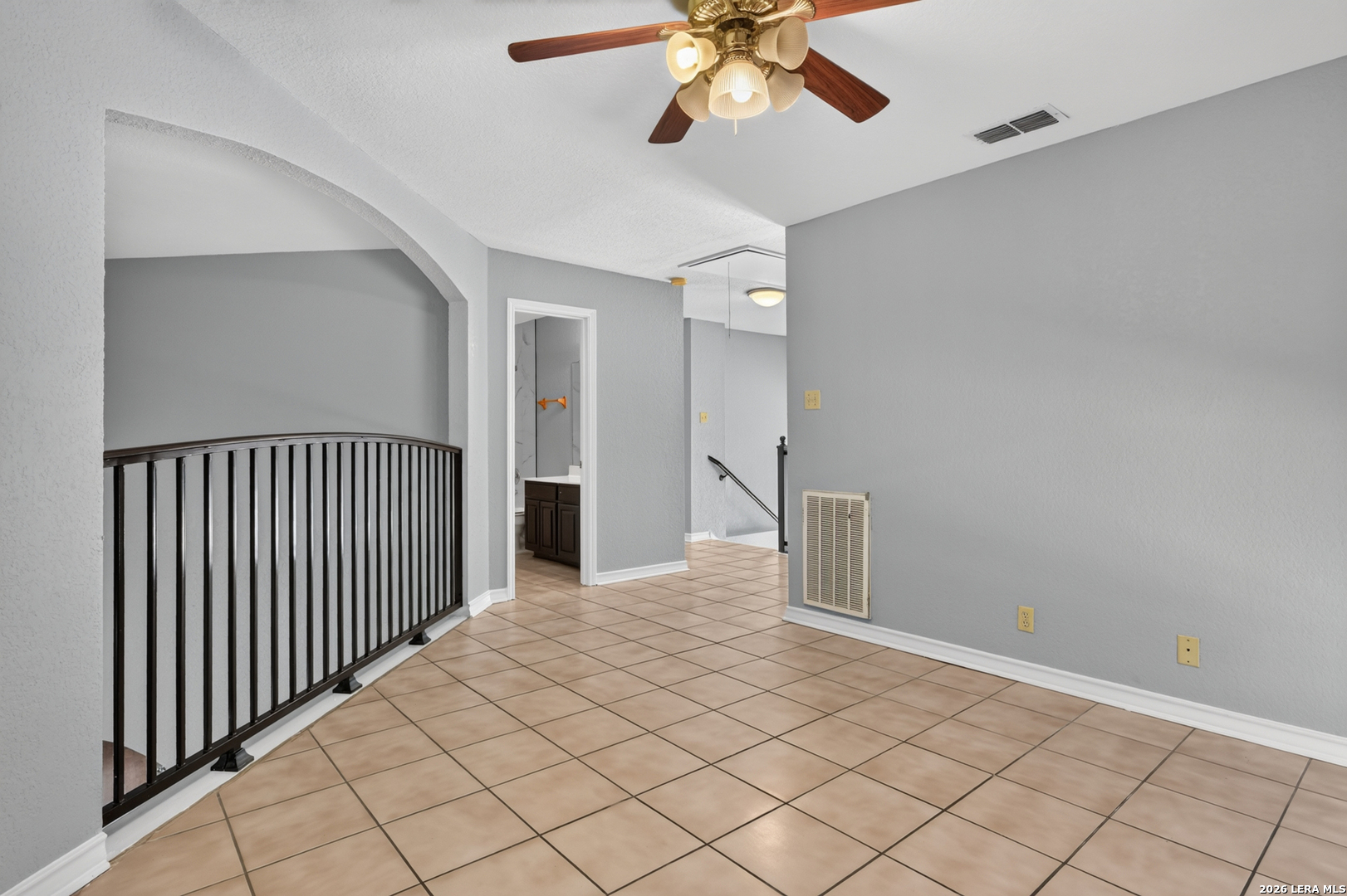 7601 Linkview Street San Antonio TX 78240