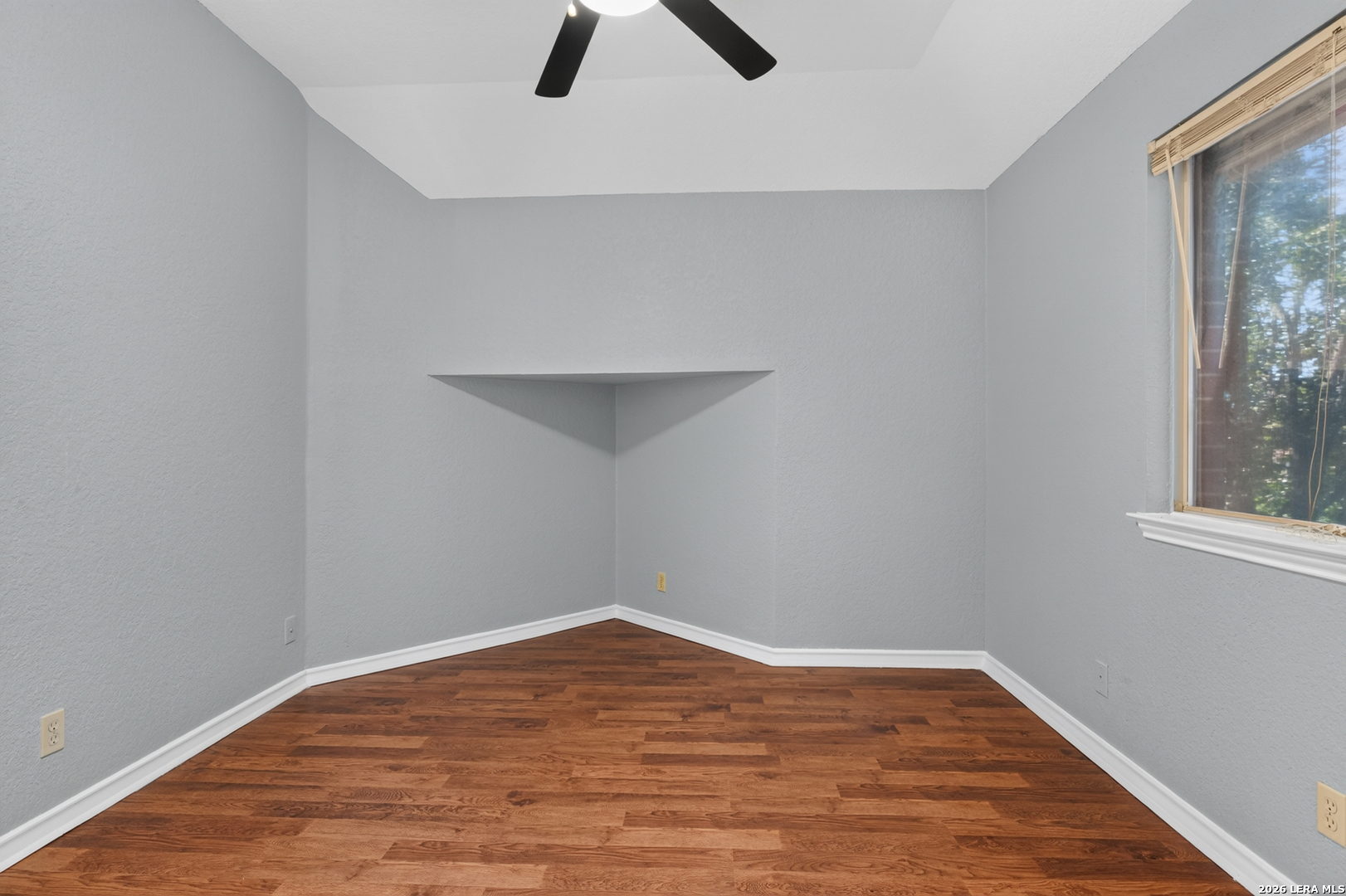 7601 Linkview Street San Antonio TX 78240