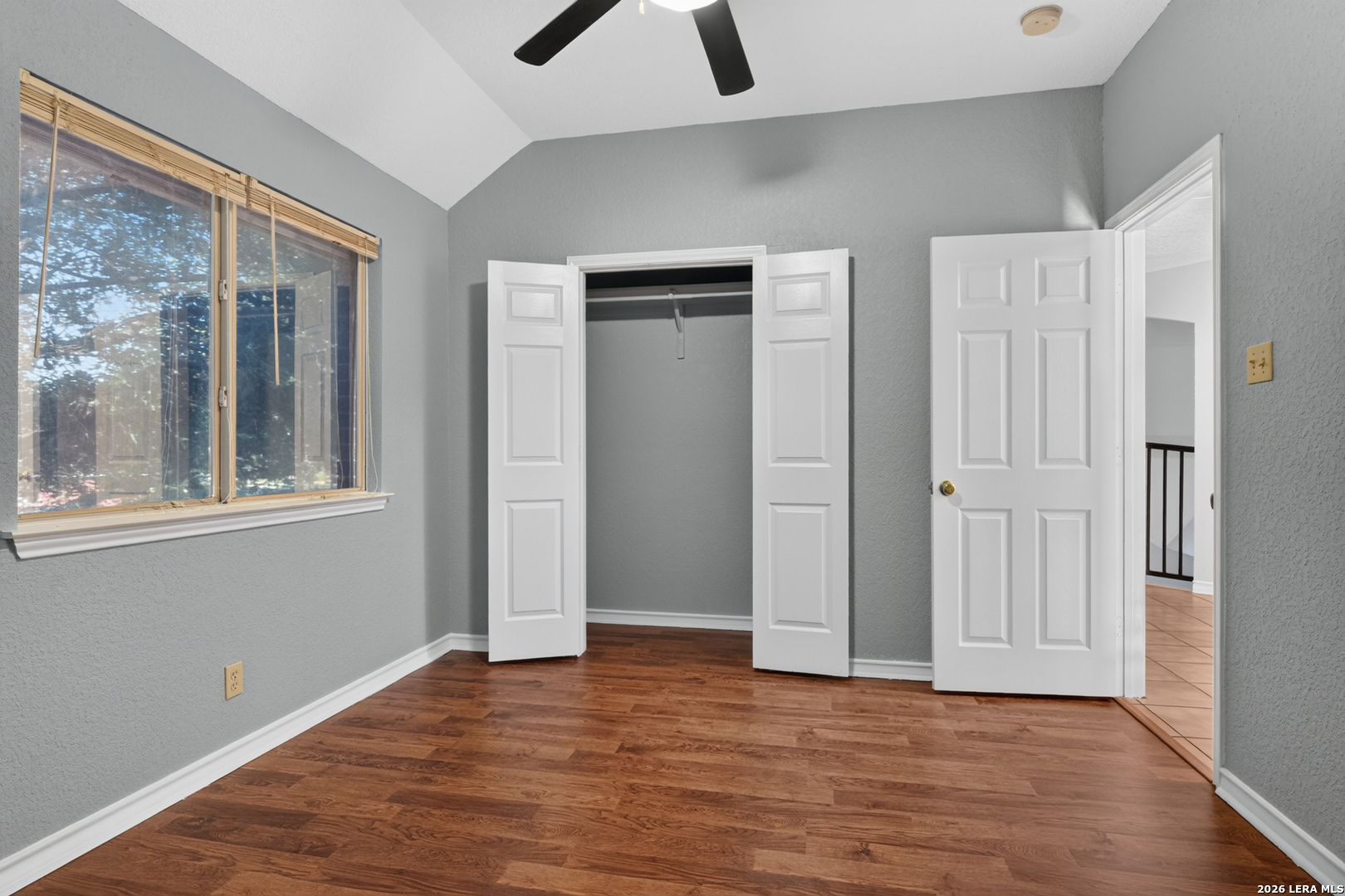 7601 Linkview Street San Antonio TX 78240