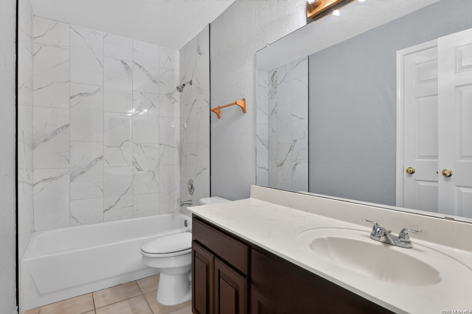 7601 Linkview Street San Antonio TX 78240