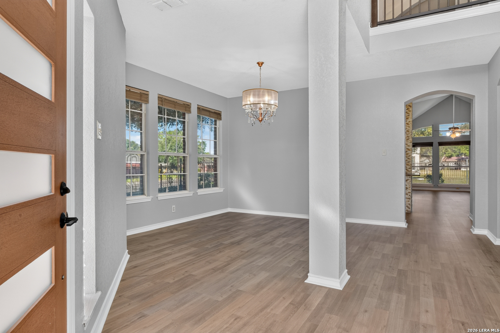 7601 Linkview Street San Antonio TX 78240