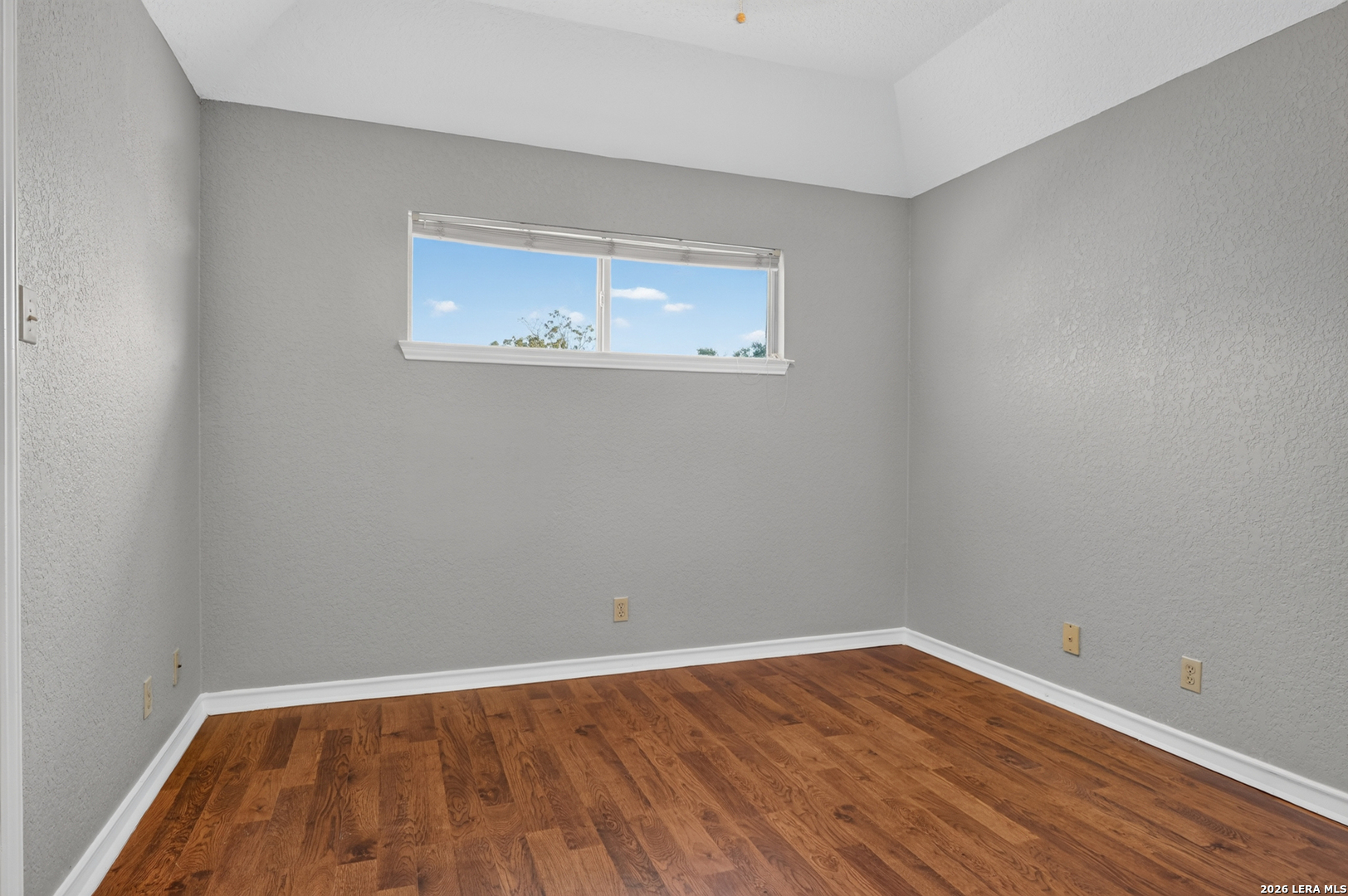 7601 Linkview Street San Antonio TX 78240