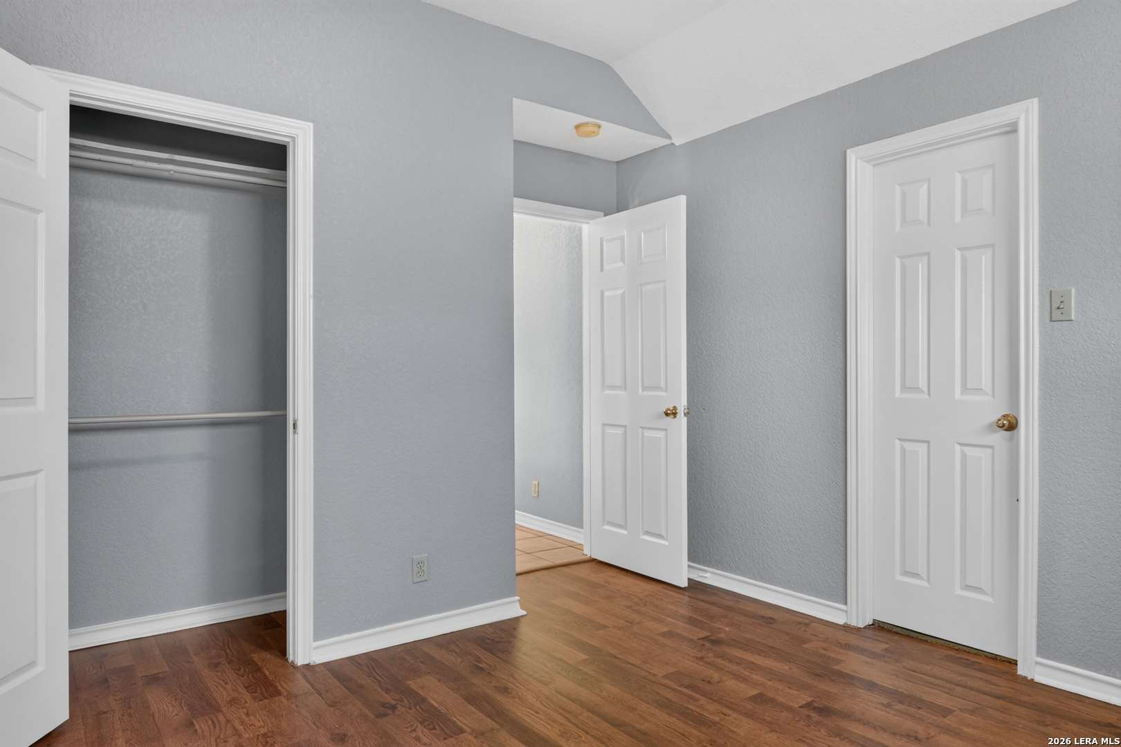 7601 Linkview Street San Antonio TX 78240