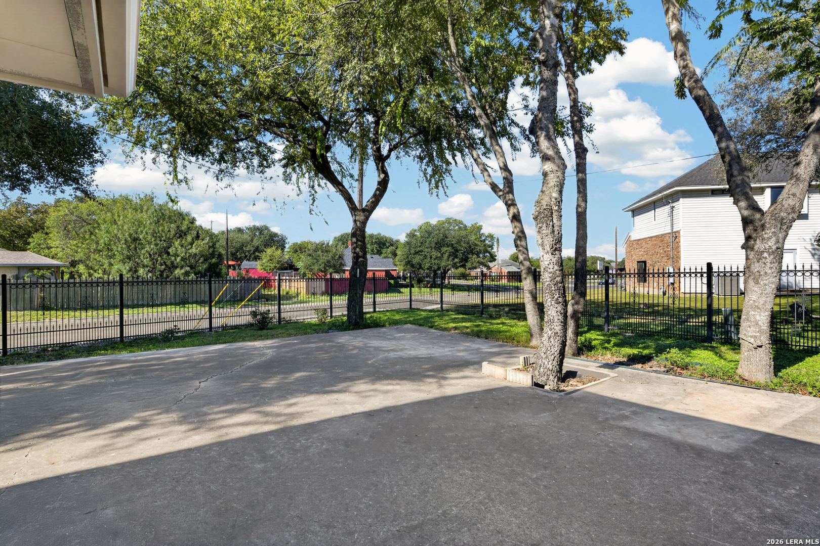 7601 Linkview Street San Antonio TX 78240