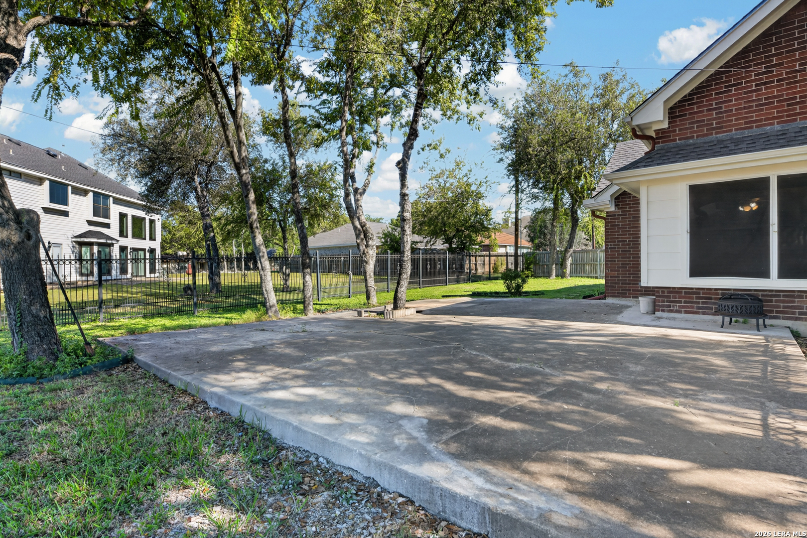 7601 Linkview Street San Antonio TX 78240