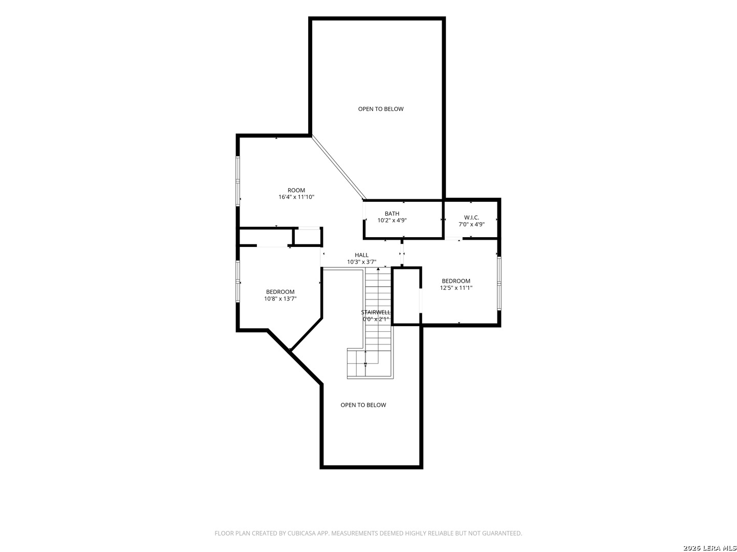 7601 Linkview Street San Antonio TX 78240