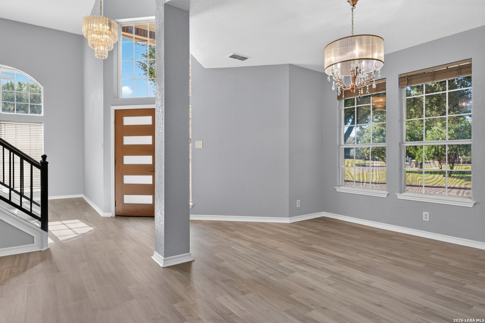 7601 Linkview Street San Antonio TX 78240