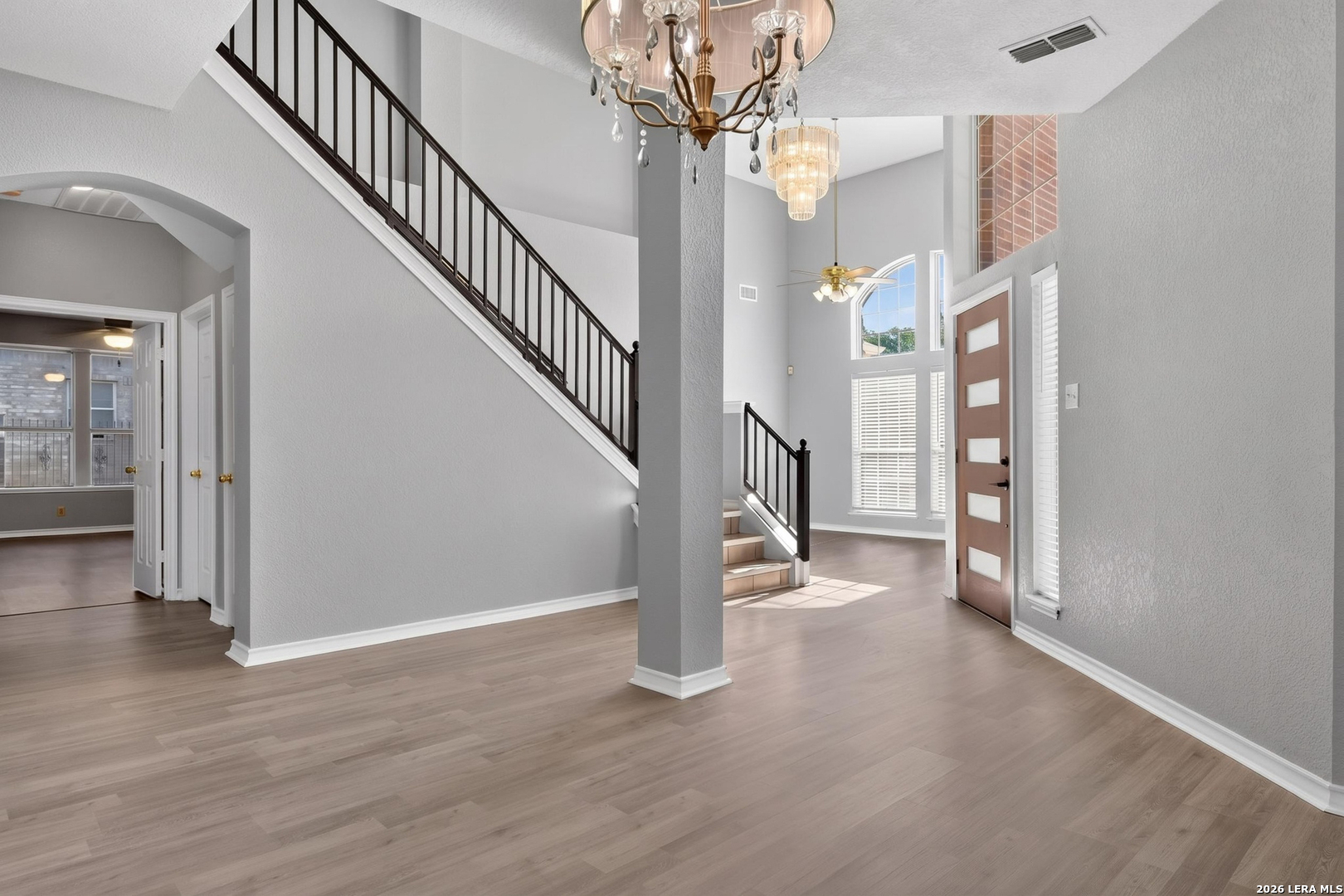 7601 Linkview Street San Antonio TX 78240