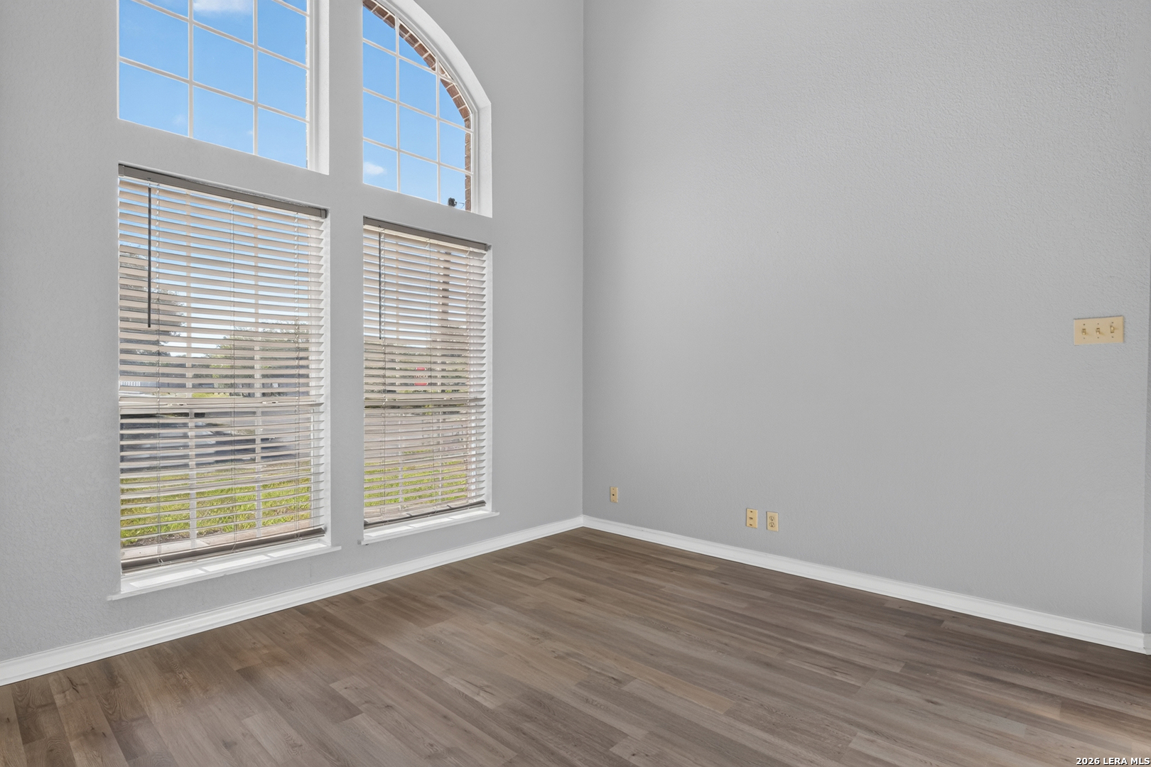7601 Linkview Street San Antonio TX 78240
