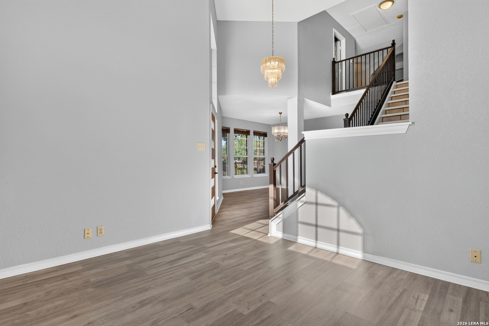 7601 Linkview Street San Antonio TX 78240