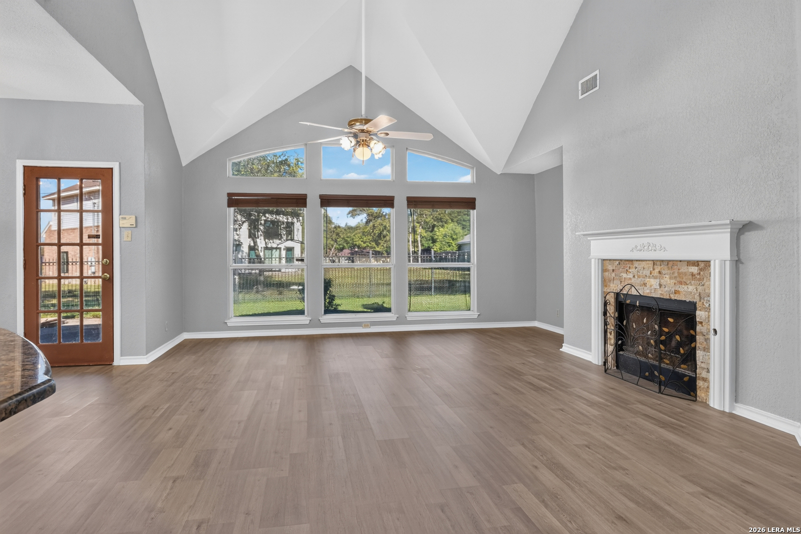 7601 Linkview Street San Antonio TX 78240