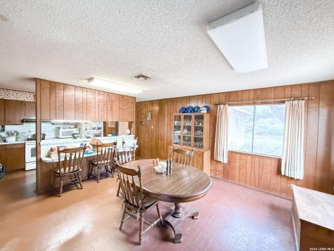 175 Private Road 7744 Devine TX 78016