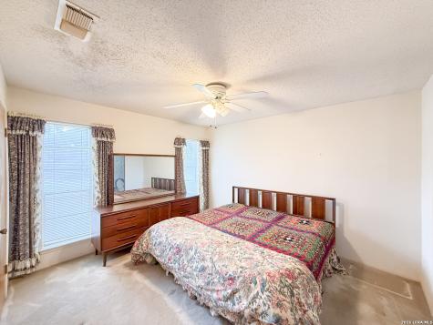175 Private Road 7744 Devine TX 78016