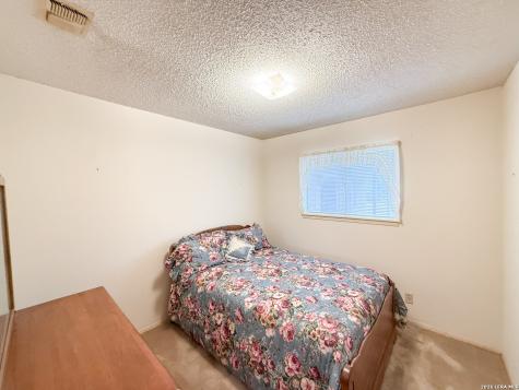 175 Private Road 7744 Devine TX 78016