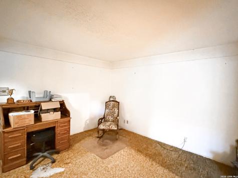 175 Private Road 7744 Devine TX 78016