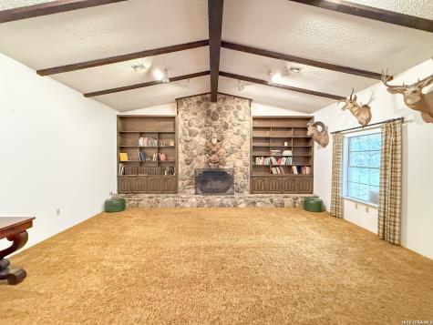 175 Private Road 7744 Devine TX 78016
