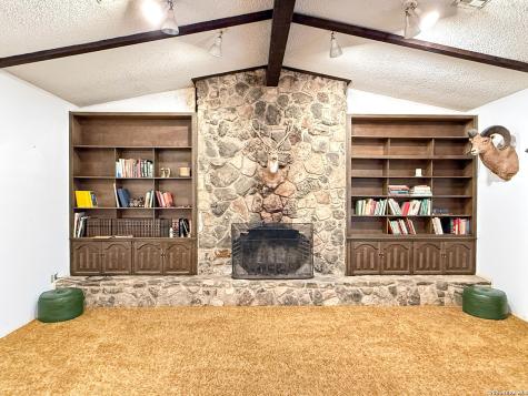 175 Private Road 7744 Devine TX 78016