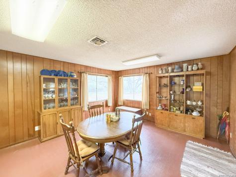 175 Private Road 7744 Devine TX 78016