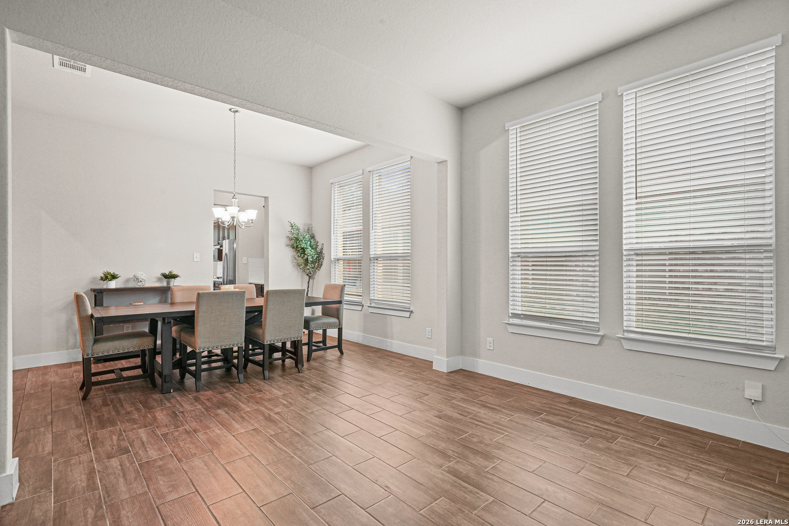 12006 Tower Creek San Antonio TX 78253