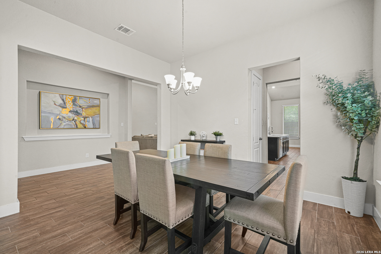 12006 Tower Creek San Antonio TX 78253