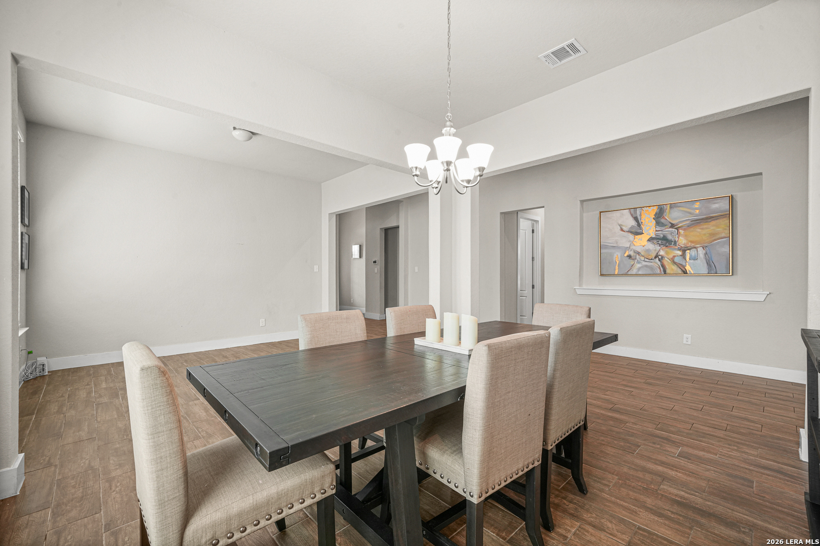 12006 Tower Creek San Antonio TX 78253