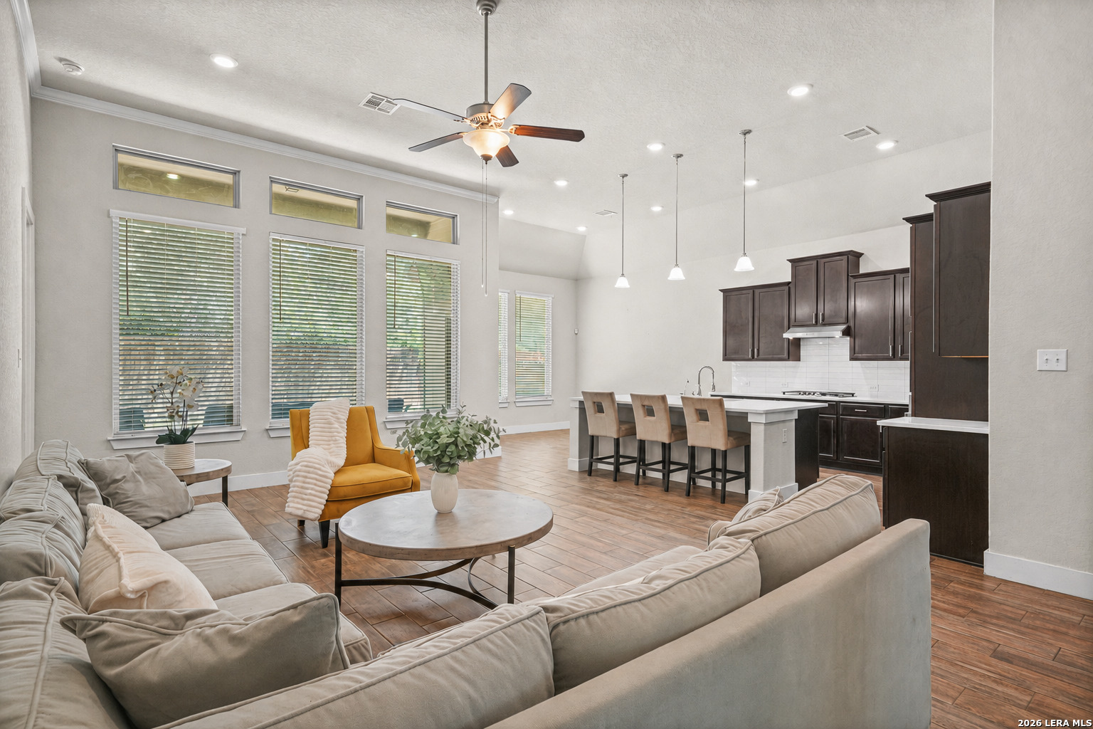 12006 Tower Creek San Antonio TX 78253