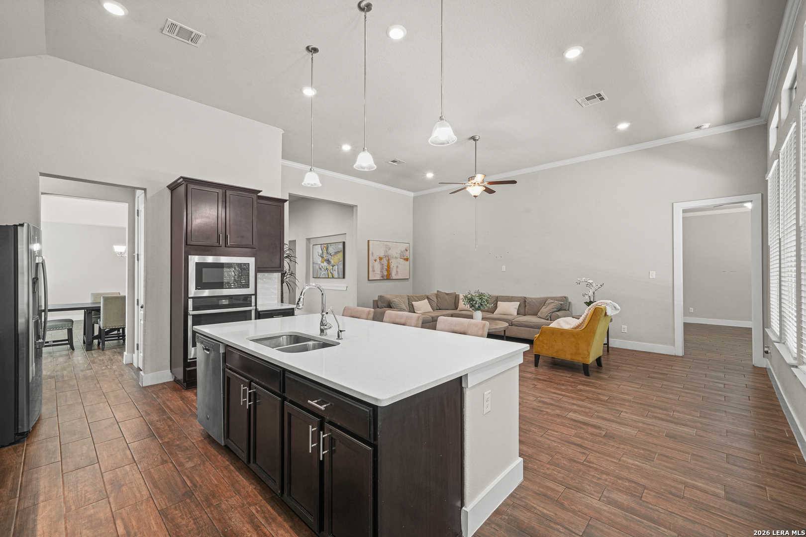 12006 Tower Creek San Antonio TX 78253