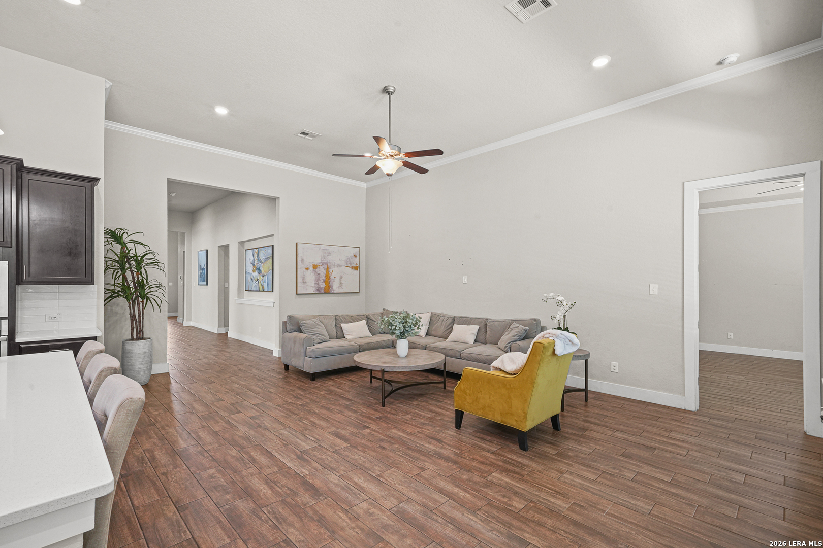 12006 Tower Creek San Antonio TX 78253