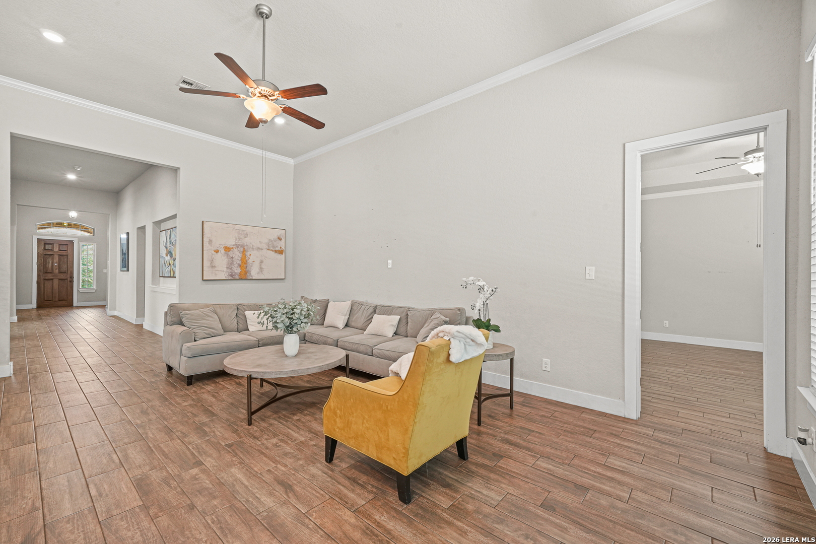 12006 Tower Creek San Antonio TX 78253