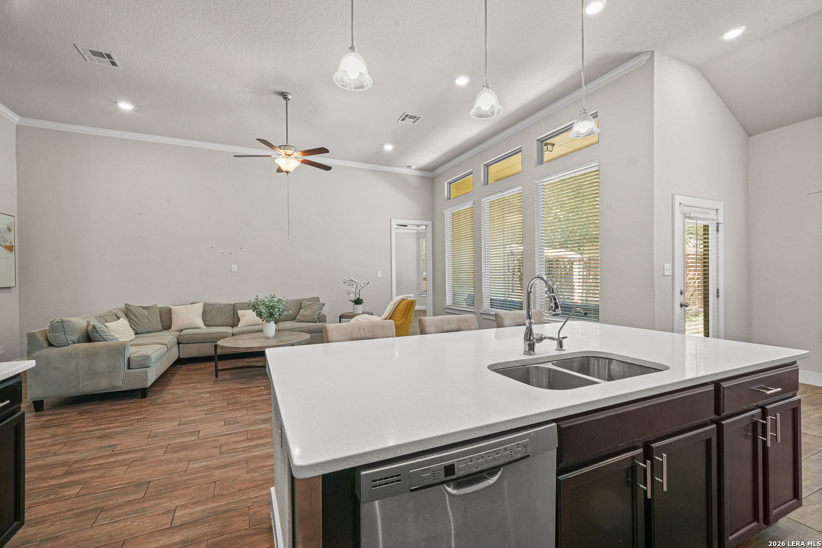 12006 Tower Creek San Antonio TX 78253