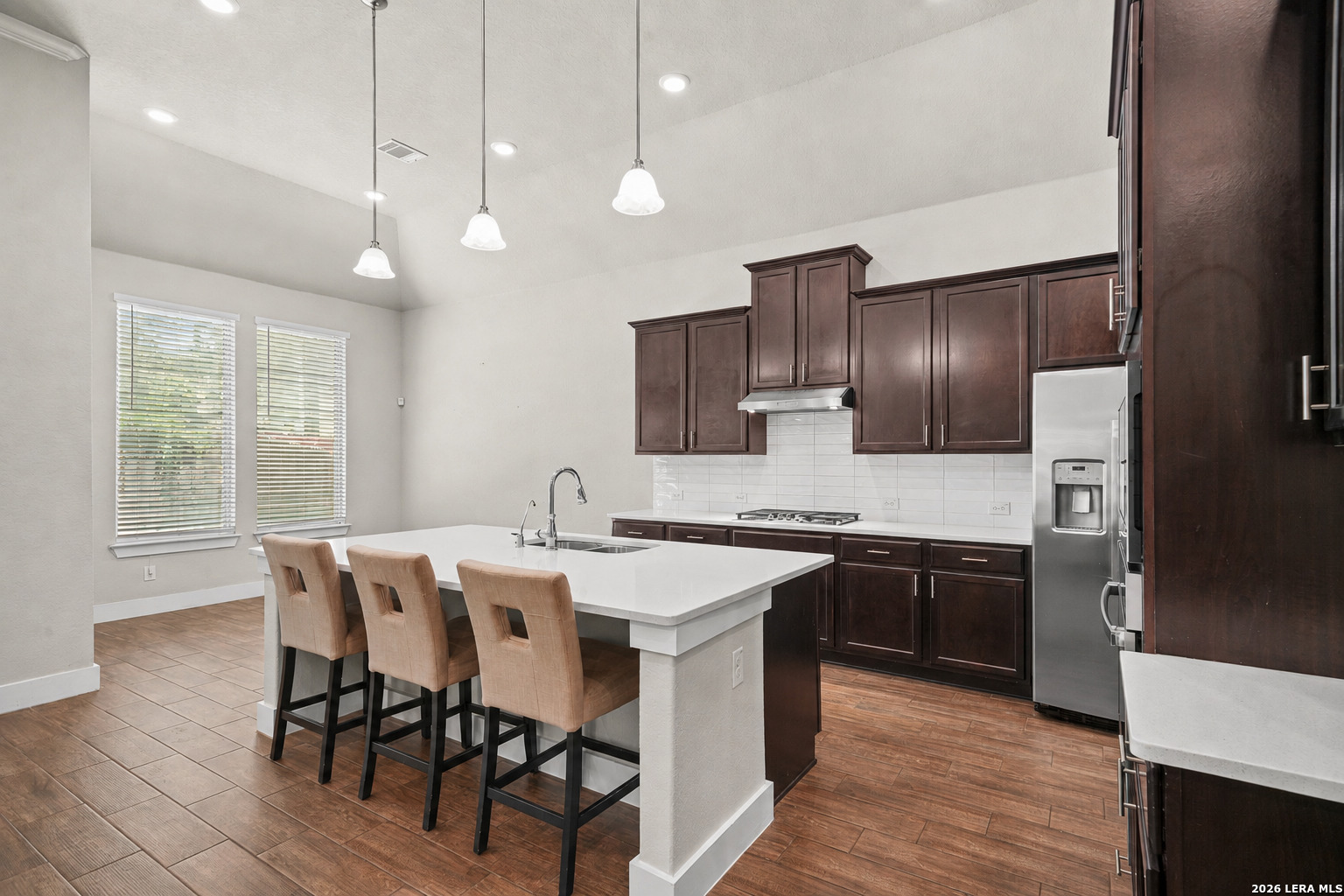 12006 Tower Creek San Antonio TX 78253