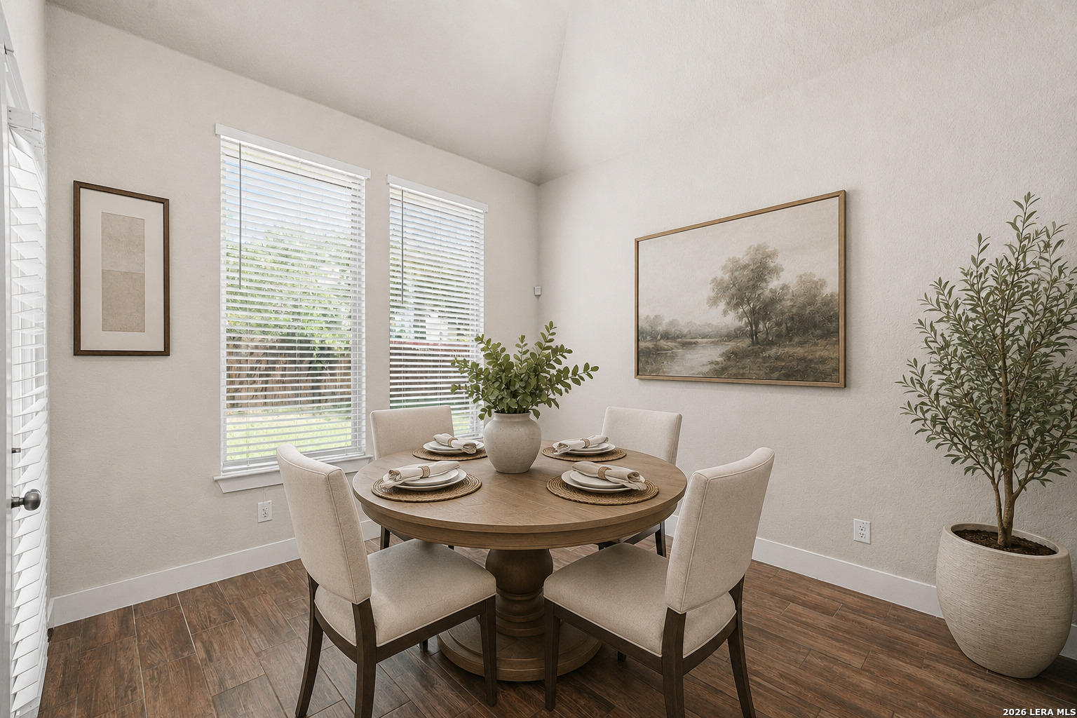 12006 Tower Creek San Antonio TX 78253