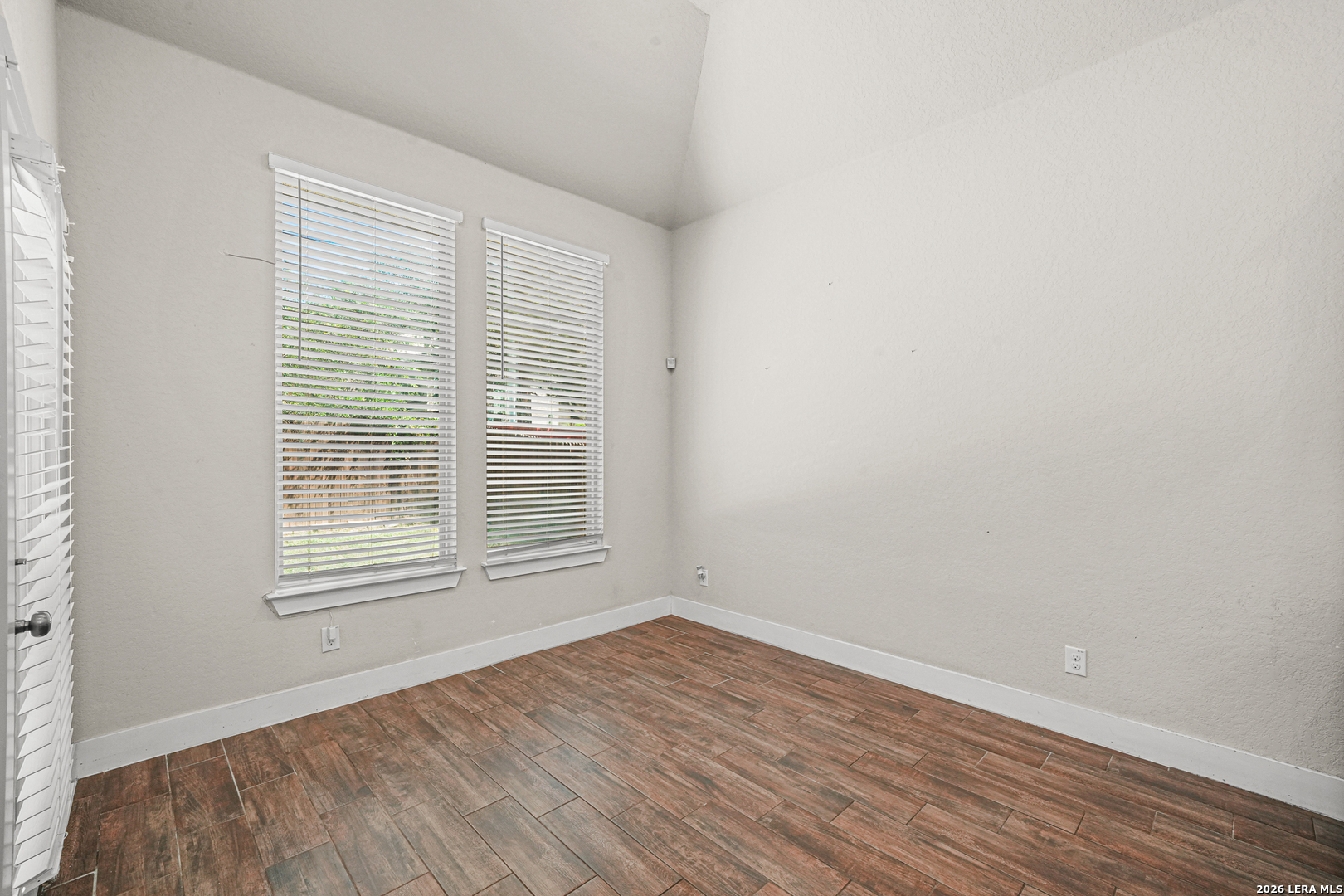 12006 Tower Creek San Antonio TX 78253